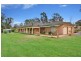 39-41 Grays Lane, Cranebrook NSW 2749