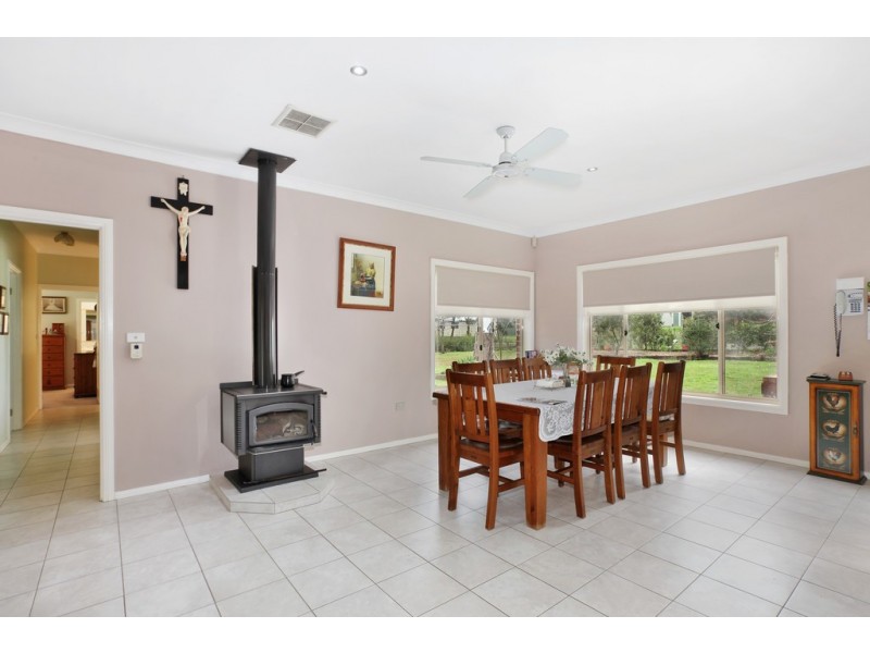 39-41 Grays Lane, Cranebrook NSW 2749