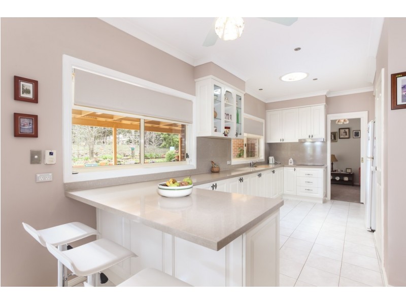 39-41 Grays Lane, Cranebrook NSW 2749