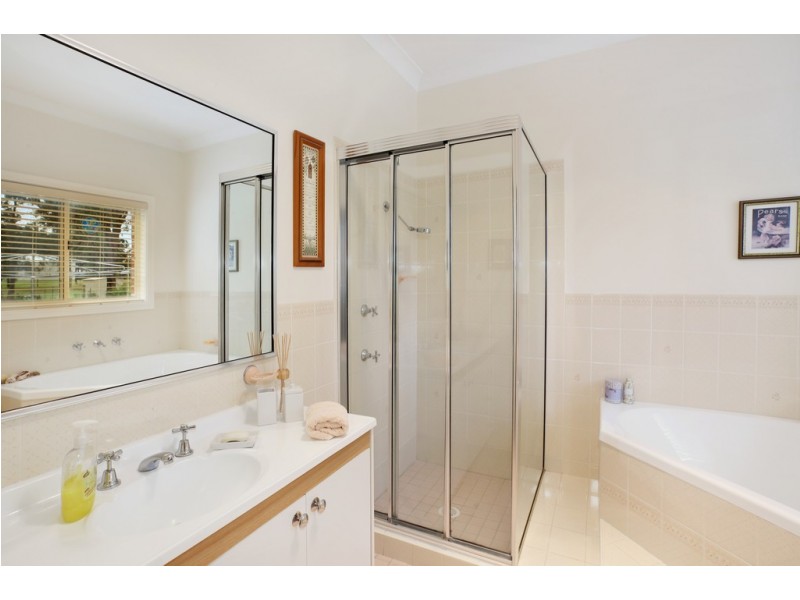 39-41 Grays Lane, Cranebrook NSW 2749