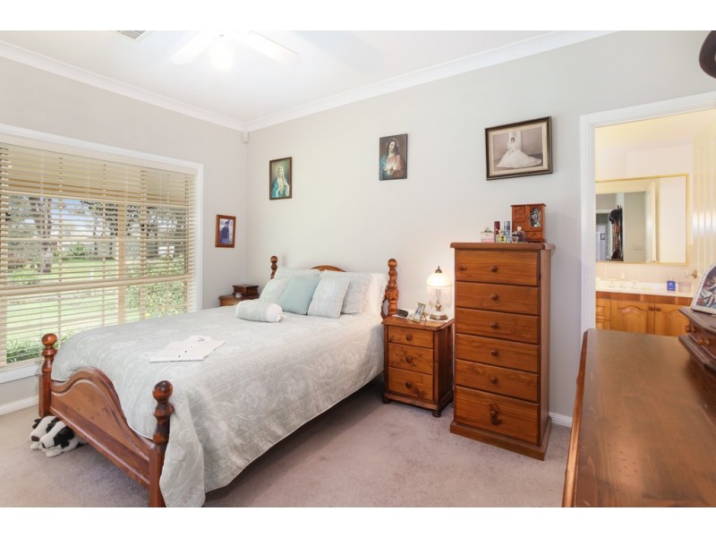 39-41 Grays Lane, Cranebrook NSW 2749