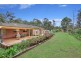 39-41 Grays Lane, Cranebrook NSW 2749