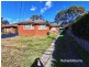 107 Midson Road, Epping NSW 2121