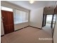 107 Midson Road, Epping NSW 2121