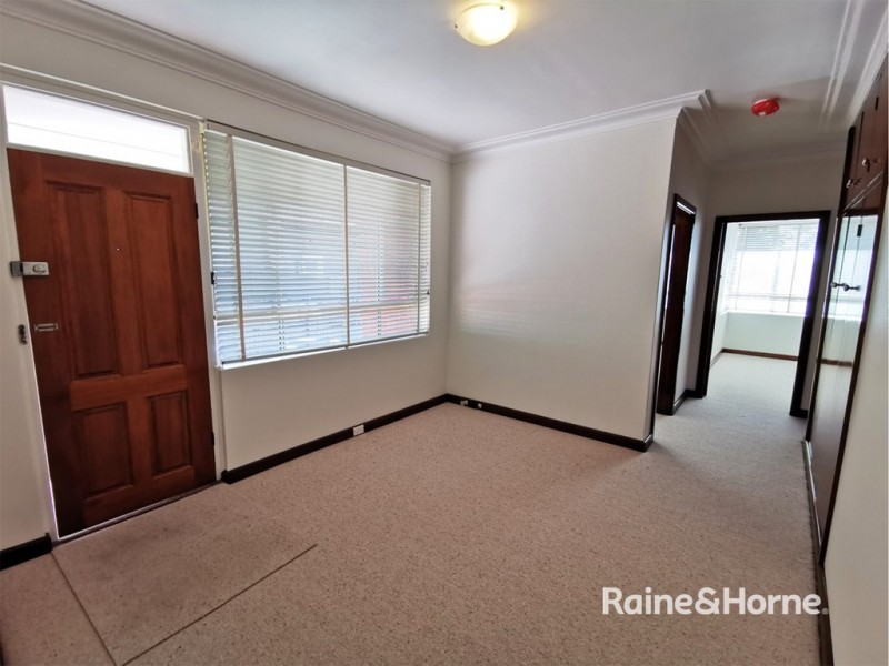 107 Midson Road, Epping NSW 2121