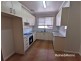 107 Midson Road, Epping NSW 2121