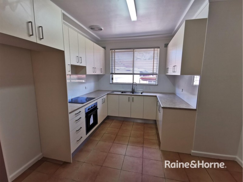107 Midson Road, Epping NSW 2121