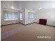 107 Midson Road, Epping NSW 2121