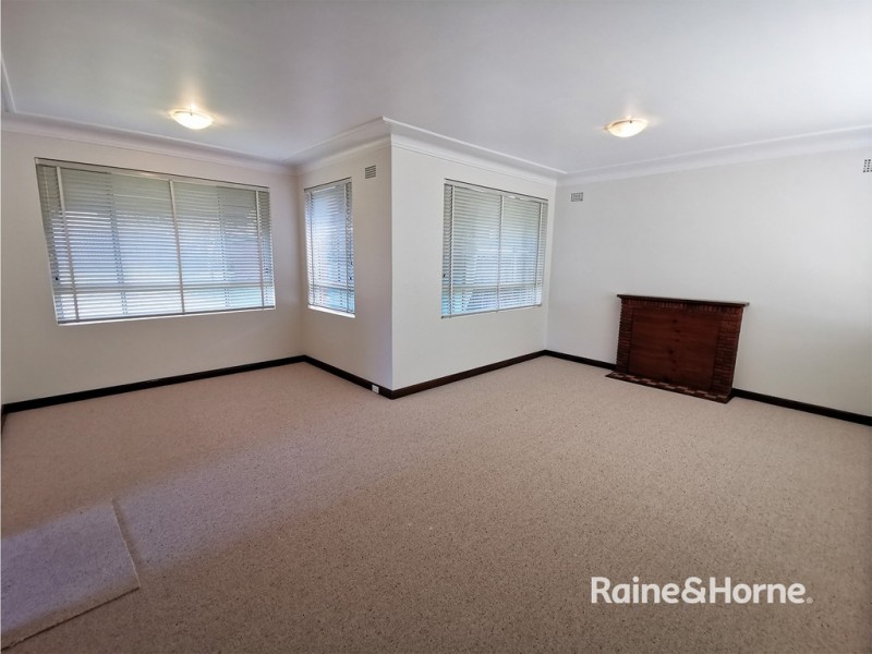 107 Midson Road, Epping NSW 2121