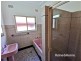 107 Midson Road, Epping NSW 2121