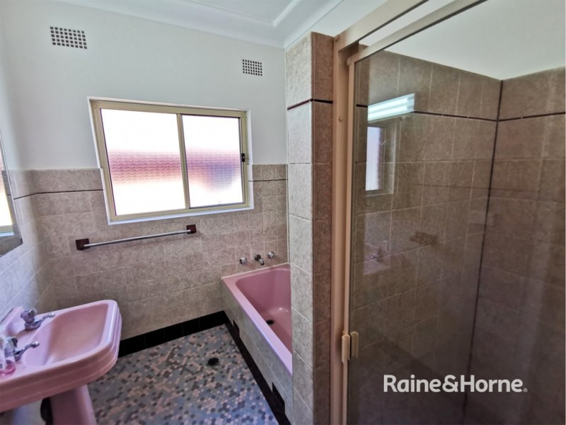 107 Midson Road, Epping NSW 2121