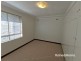 107 Midson Road, Epping NSW 2121