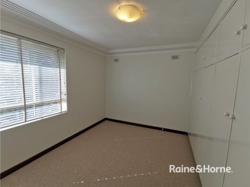 107 Midson Road, Epping NSW 2121
