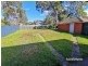 107 Midson Road, Epping NSW 2121