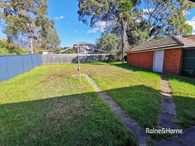 107 Midson Road, Epping NSW 2121