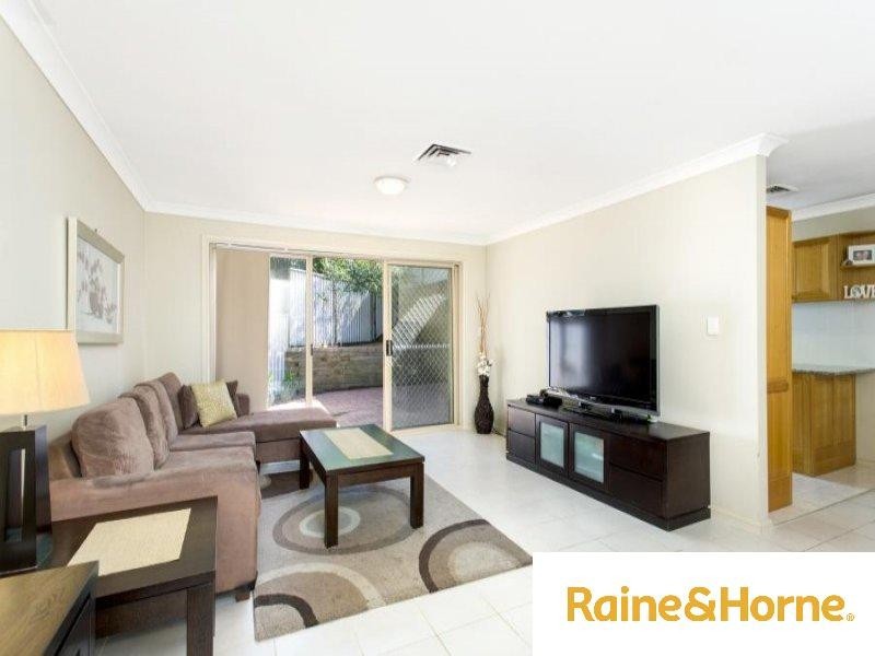 /18 Buckleys Road, Winston Hills NSW 2153