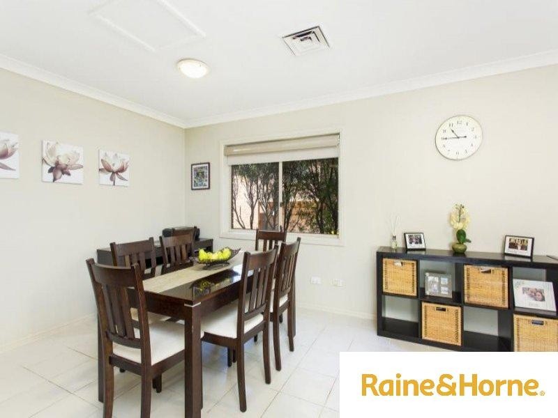 /18 Buckleys Road, Winston Hills NSW 2153