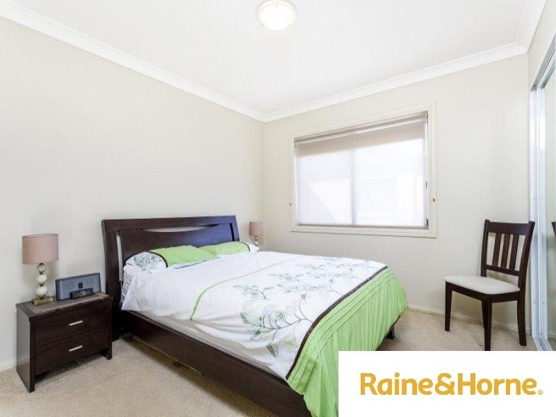 /18 Buckleys Road, Winston Hills NSW 2153