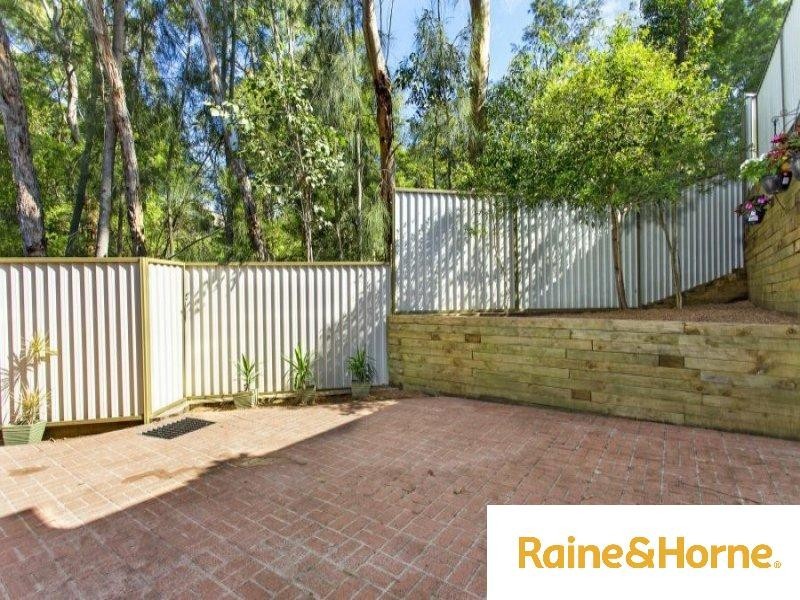/18 Buckleys Road, Winston Hills NSW 2153