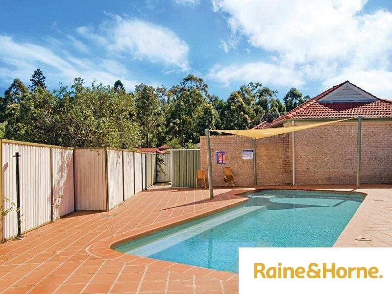 /18 Buckleys Road, Winston Hills NSW 2153
