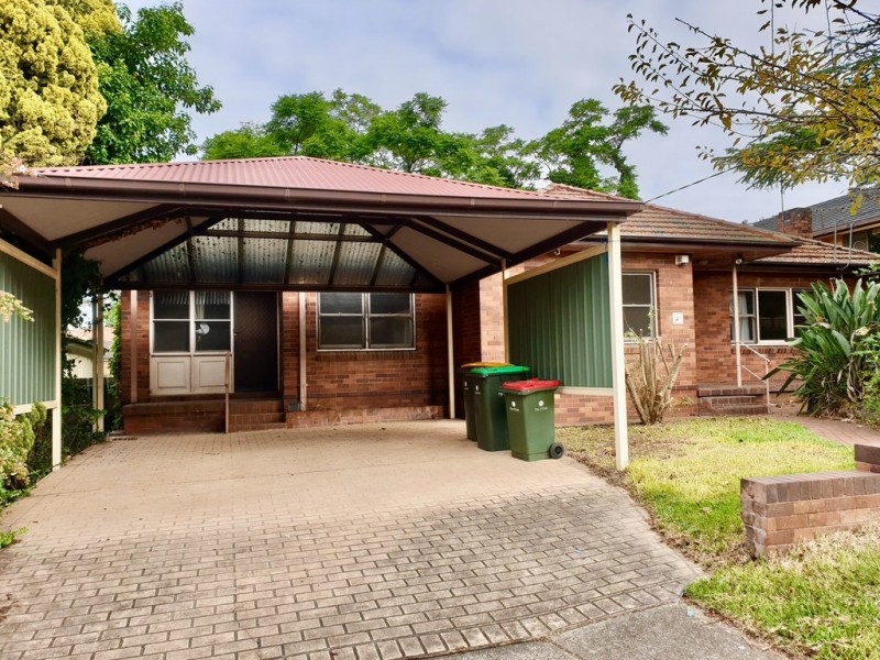 4a Clanwilliam Street, Eastwood NSW 2122