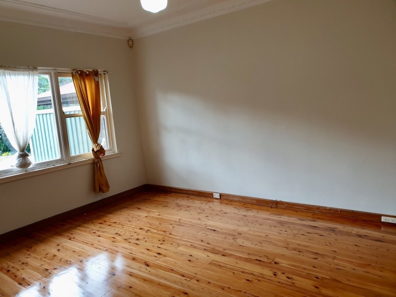 4a Clanwilliam Street, Eastwood NSW 2122