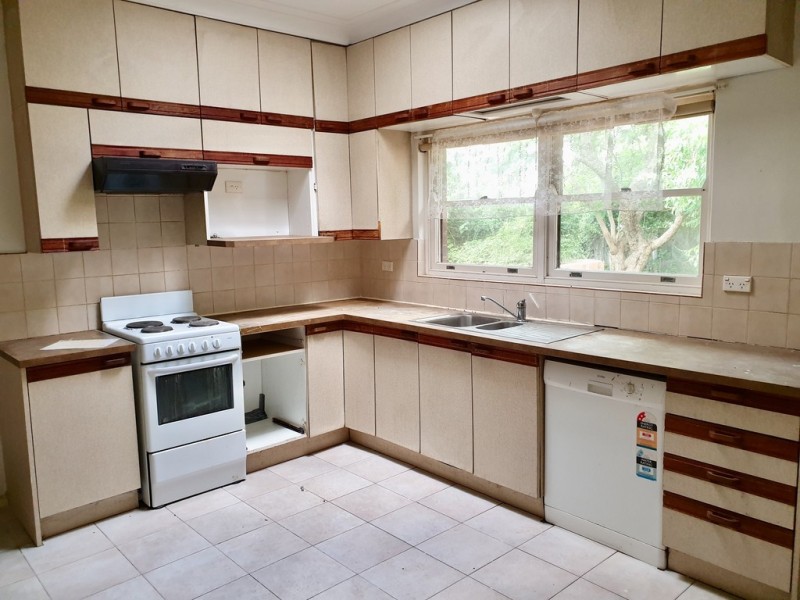 4a Clanwilliam Street, Eastwood NSW 2122