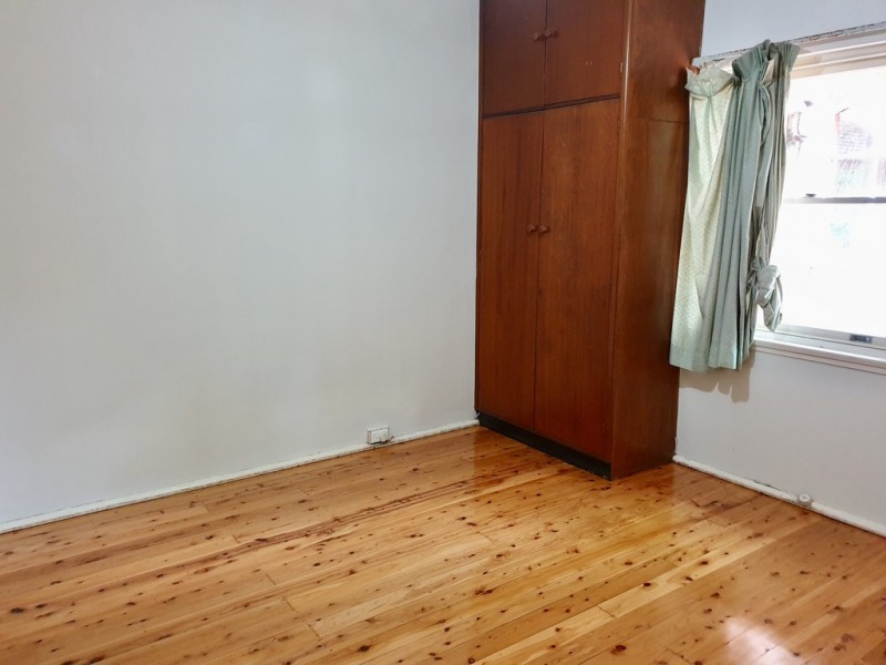 4a Clanwilliam Street, Eastwood NSW 2122