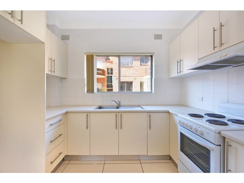 9/61 Wolseley Street, Bexley NSW 2207