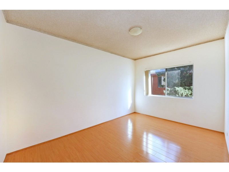 9/61 Wolseley Street, Bexley NSW 2207