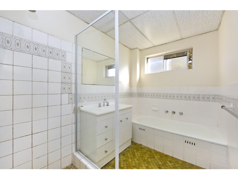 9/61 Wolseley Street, Bexley NSW 2207