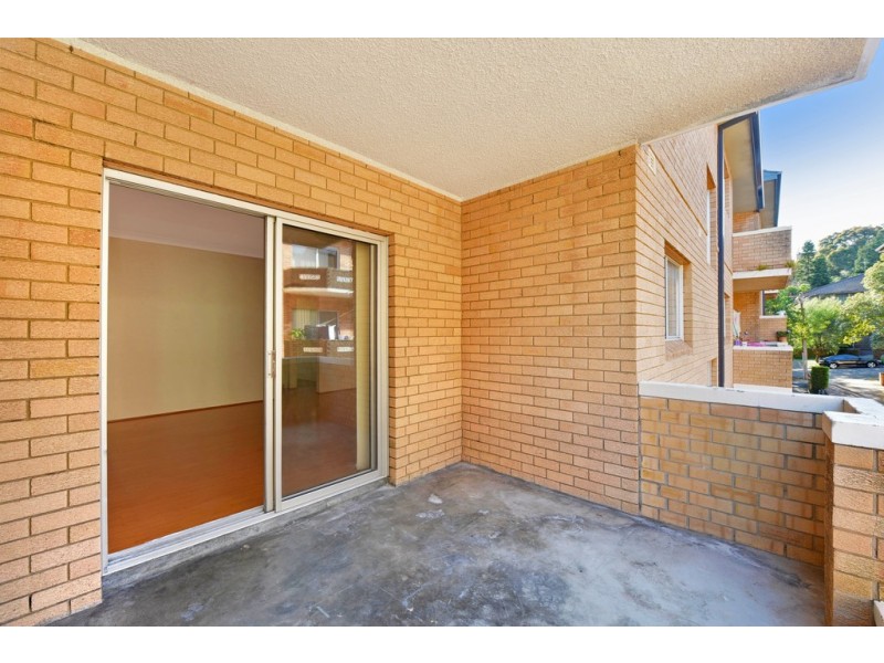 9/61 Wolseley Street, Bexley NSW 2207