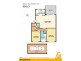 9/61 Wolseley Street, Bexley NSW 2207 Floorplan