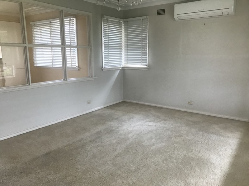 9 Vincent Street, Baulkham Hills NSW 2153