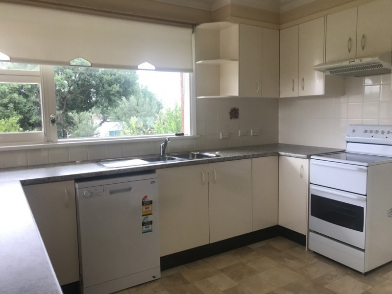 9 Vincent Street, Baulkham Hills NSW 2153