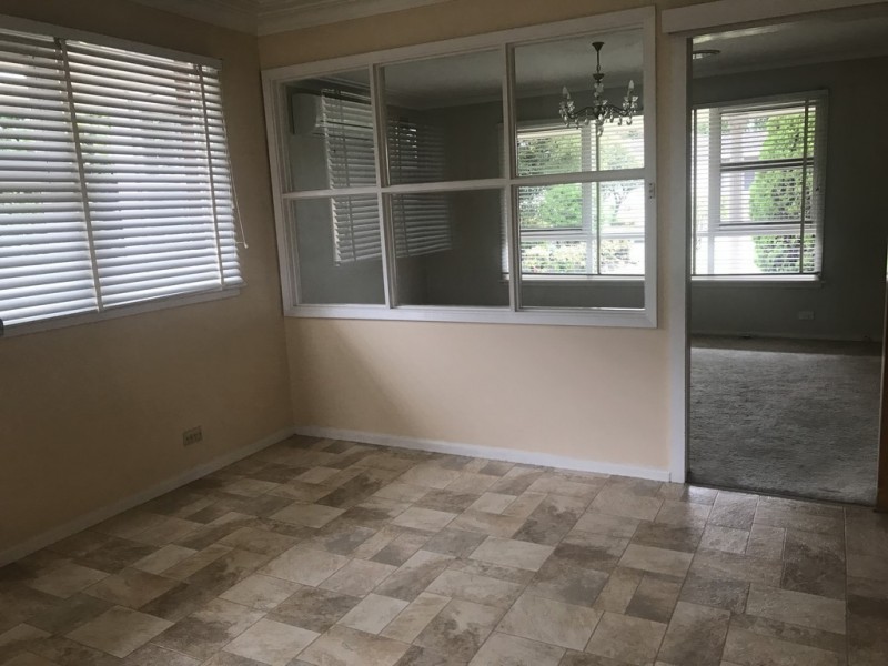 9 Vincent Street, Baulkham Hills NSW 2153