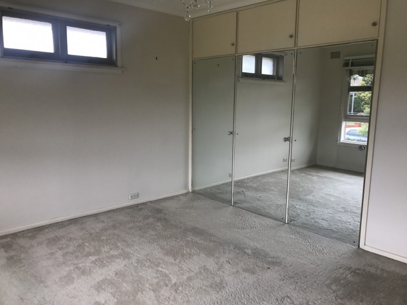 9 Vincent Street, Baulkham Hills NSW 2153