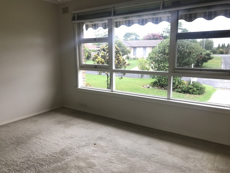 9 Vincent Street, Baulkham Hills NSW 2153