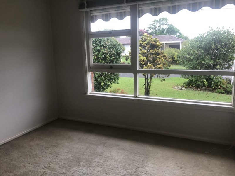 9 Vincent Street, Baulkham Hills NSW 2153