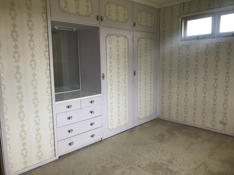 9 Vincent Street, Baulkham Hills NSW 2153