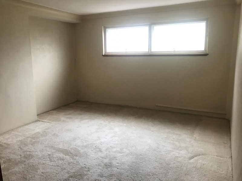 9 Vincent Street, Baulkham Hills NSW 2153