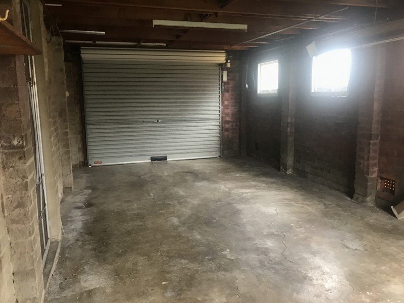 9 Vincent Street, Baulkham Hills NSW 2153