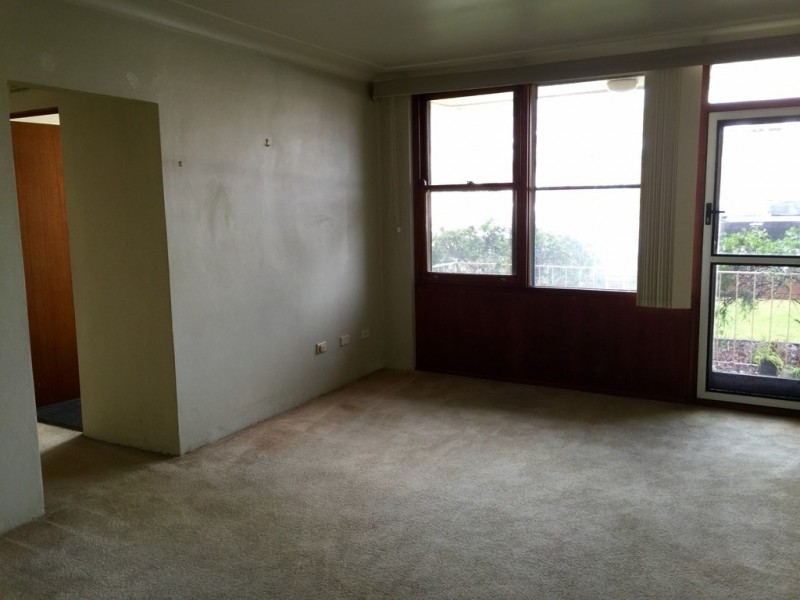 14/26 East Parade, Eastwood NSW 2122