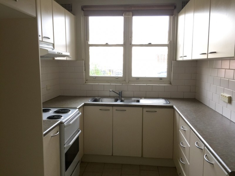 14/26 East Parade, Eastwood NSW 2122