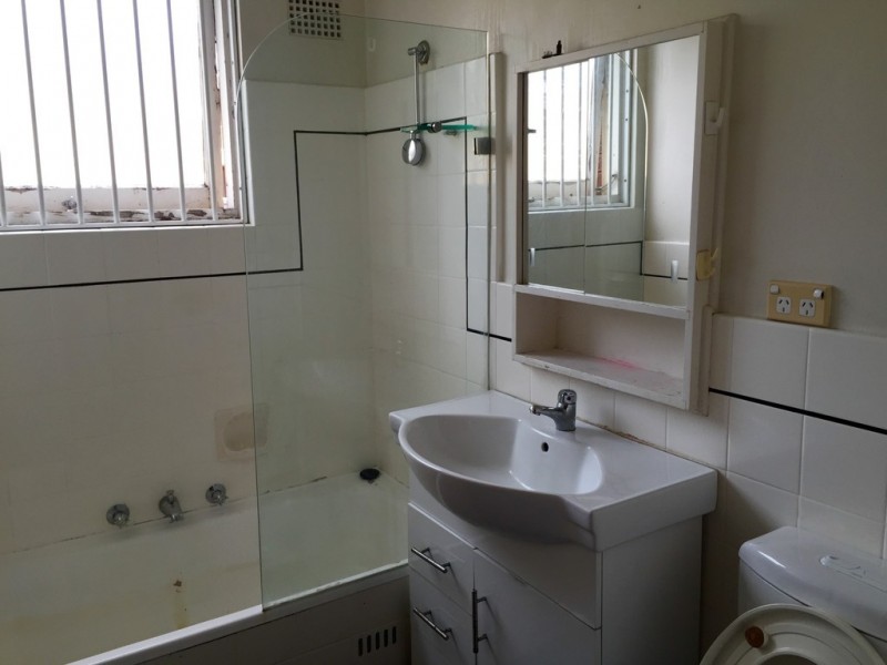 14/26 East Parade, Eastwood NSW 2122