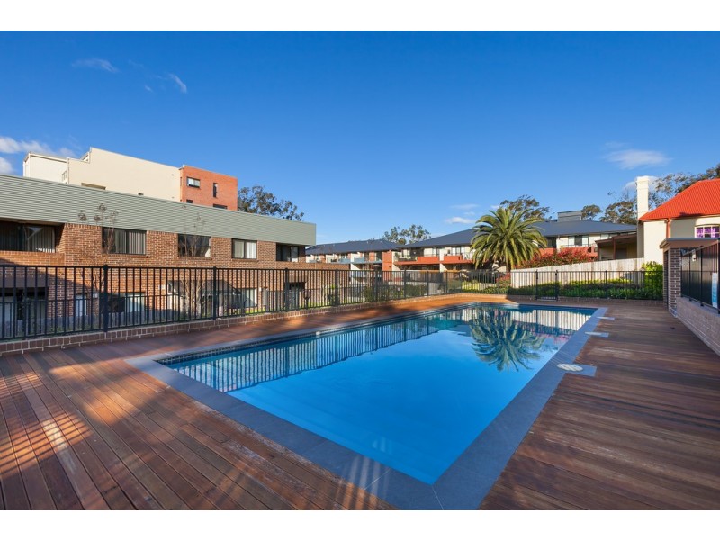 79/1 Russell Street, Baulkham Hills NSW 2153