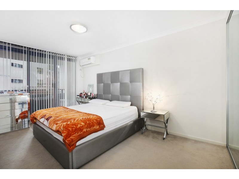 79/1 Russell Street, Baulkham Hills NSW 2153