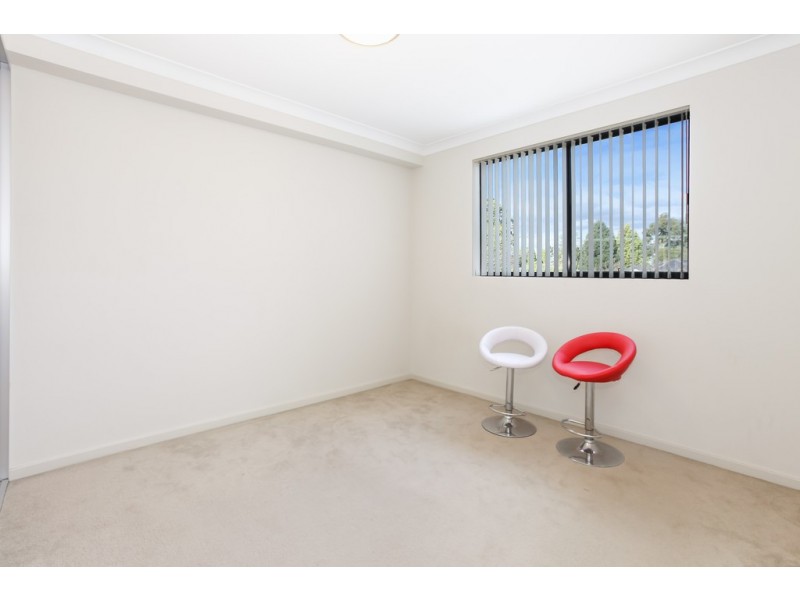 79/1 Russell Street, Baulkham Hills NSW 2153