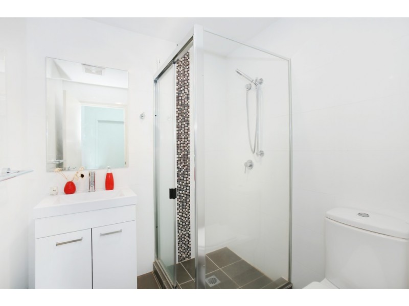 79/1 Russell Street, Baulkham Hills NSW 2153