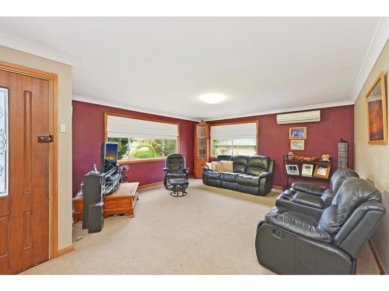 100 Wall Park Avenue, Blacktown NSW 2148